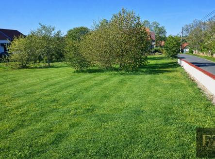 3.png | Prodej - pozemek pro bydlení, 1 533 m²