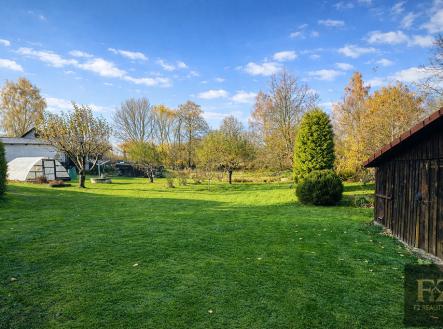 4.png | Prodej - dům/vila, 90 m²