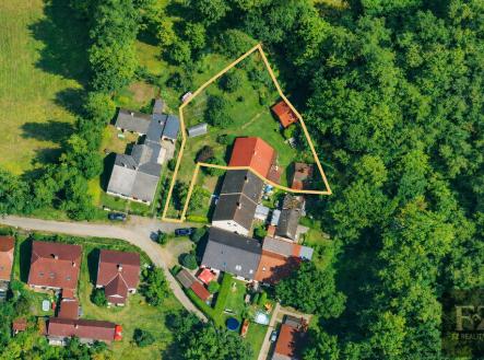 2.png | Prodej - dům/vila, 90 m²