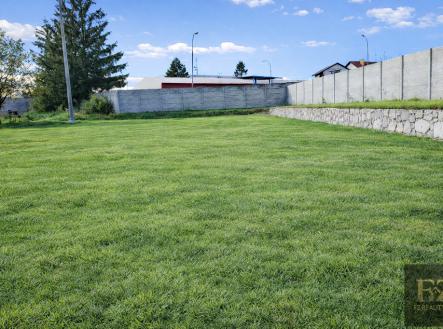 3.png | Prodej - pozemek pro bydlení, 2 782 m²