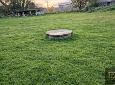 4.png | Prodej - pozemek pro bydlení, 2 782 m²