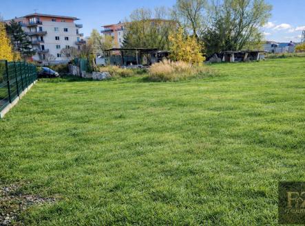 2.png | Prodej - pozemek pro bydlení, 2 782 m²