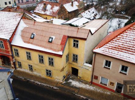 2.png | Prodej - nájemní dům, 406 m²