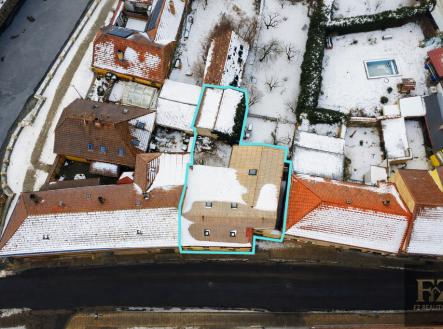 3.png | Prodej - nájemní dům, 406 m²