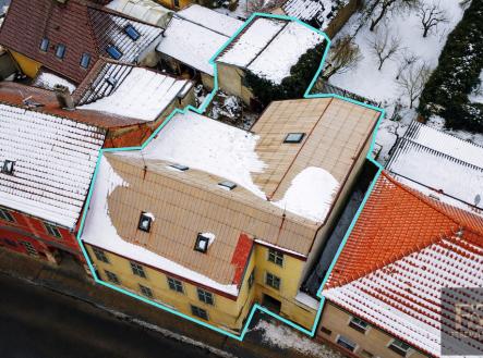 4.png | Prodej - nájemní dům, 406 m²