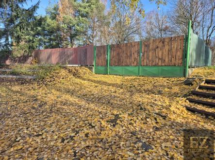 4.jpg | Pronájem - pozemek pro komerční výstavbu, 608 m²