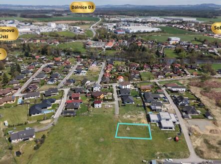 2.png | Prodej - pozemek pro bydlení, 687 m²