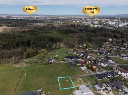 3.png | Prodej - pozemek pro bydlení, 687 m²