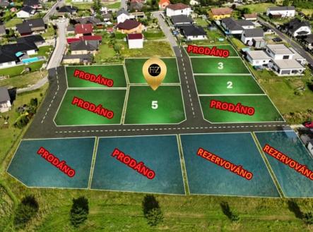 2-1.jpg | Prodej - pozemek pro bydlení, 742 m²
