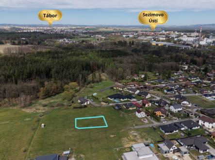 3.png | Prodej - pozemek pro bydlení, 742 m²