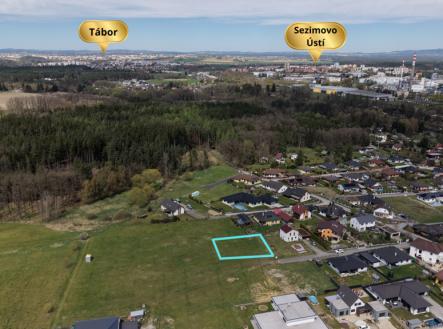 4.png | Prodej - pozemek pro bydlení, 742 m²