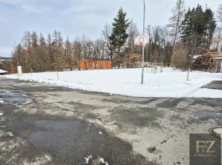 7.jpg | Prodej - pozemek pro bydlení, 903 m²