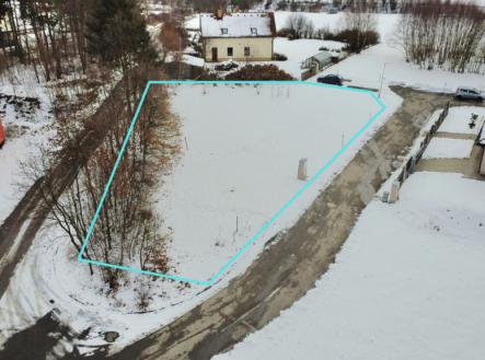 1.png | Prodej - pozemek pro bydlení, 903 m²
