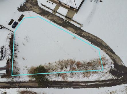 2.png | Prodej - pozemek pro bydlení, 903 m²