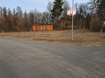 4-1.png | Prodej - pozemek pro bydlení, 903 m²
