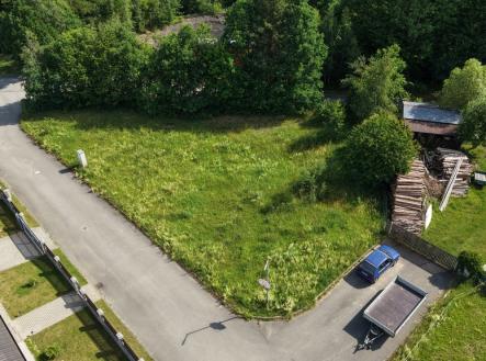 2-1.jpg | Prodej - pozemek pro bydlení, 903 m²