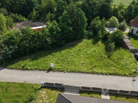 3.jpg | Prodej - pozemek pro bydlení, 903 m²