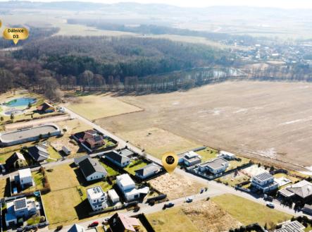 11-1.png | Prodej - pozemek pro bydlení, 809 m²