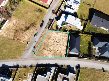 7-1.png | Prodej - pozemek pro bydlení, 809 m²