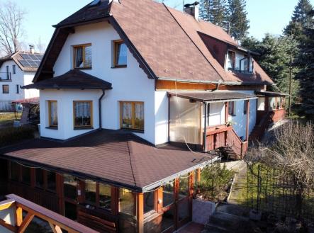 1.jpg | Prodej - dům/vila, 400 m²