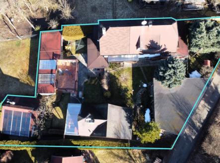 40.png | Prodej - dům/vila, 400 m²