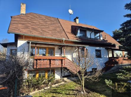 2.jpg | Prodej - dům/vila, 400 m²