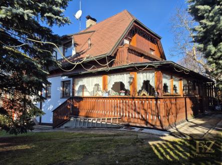 3.jpg | Prodej - dům/vila, 400 m²