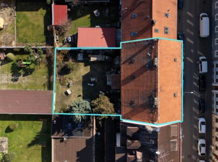 2.png | Prodej - nájemní dům, 450 m²