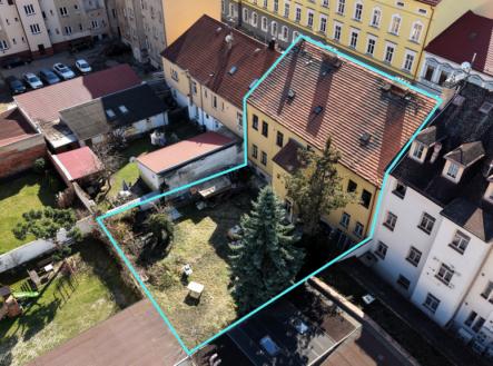 3.png | Prodej - nájemní dům, 450 m²