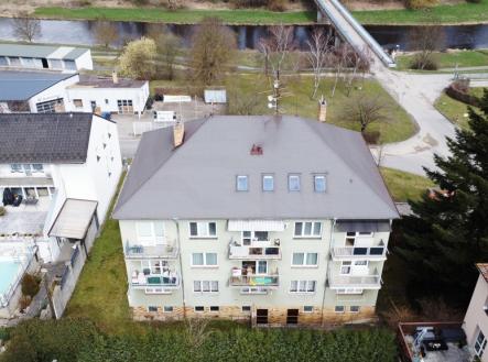 3.jpg | Prodej bytu, 3+1, 65 m²