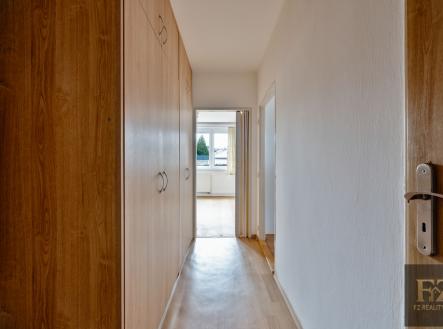 4-1.jpg | Prodej bytu, 3+1, 65 m²