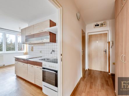 5-1.jpg | Prodej bytu, 3+1, 65 m²