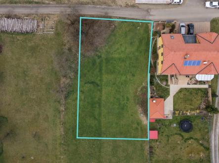 3.png | Prodej - pozemek pro bydlení, 1 120 m²