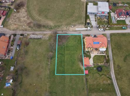 4.png | Prodej - pozemek pro bydlení, 1 120 m²