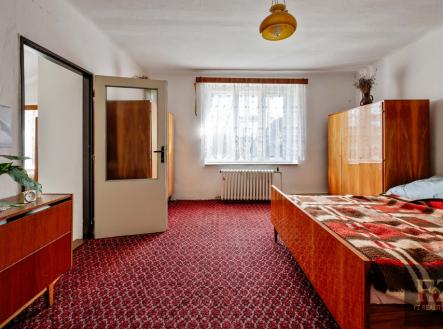 2.jpg | Prodej - dům/vila, 154 m²