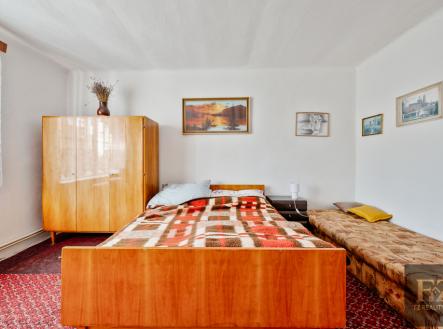 3.jpg | Prodej - dům/vila, 154 m²