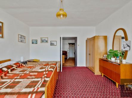 4.jpg | Prodej - dům/vila, 154 m²