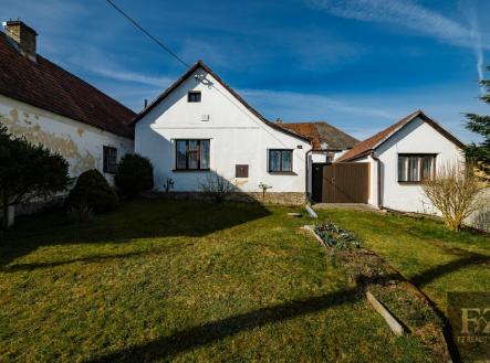 1.jpg | Prodej - dům/vila, 154 m²