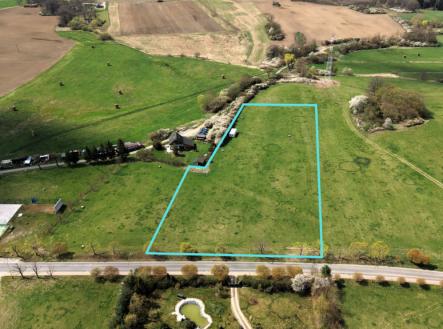 2.png | Prodej - pozemek pro bydlení, 10 908 m²