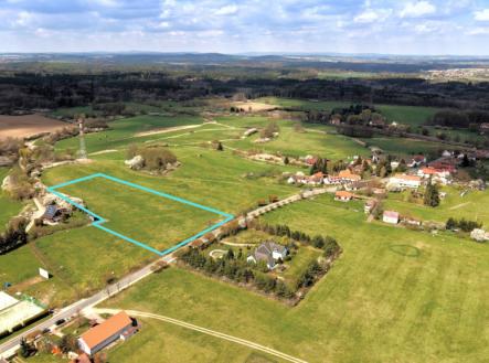 3.png | Prodej - pozemek pro bydlení, 10 908 m²