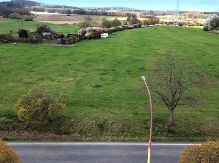 4.jpg | Prodej - pozemek pro bydlení, 10 908 m²