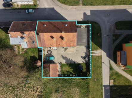 2..png | Prodej - nájemní dům, 330 m²