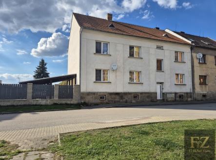 3.jpg | Prodej - nájemní dům, 330 m²