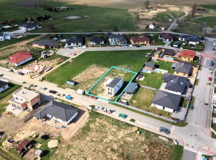 1..png | Prodej - dům/vila, 140 m²