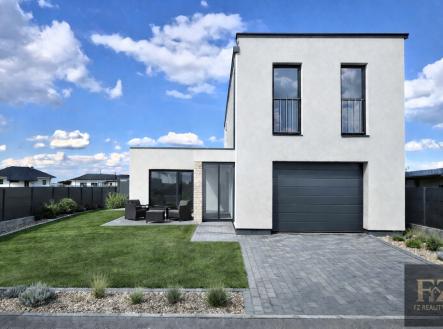 2.png | Prodej - dům/vila, 140 m²