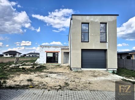 1.jpg | Prodej - dům/vila, 140 m²