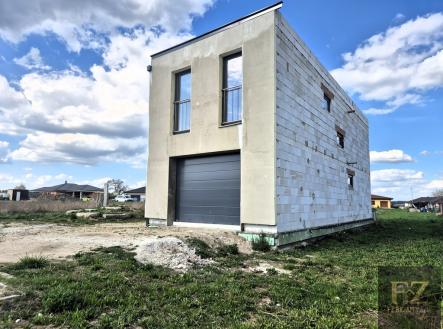 3.jpg | Prodej - dům/vila, 140 m²