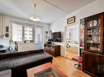 dsc-2.jpg | Prodej bytu, 3+1, 73 m²