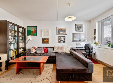dsc-3.jpg | Prodej bytu, 3+1, 73 m²