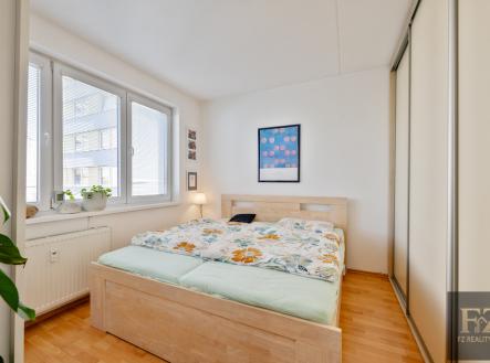 dsc-4.jpg | Prodej bytu, 3+1, 73 m²